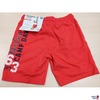 Herren Shorts der Marke Camp David by Dieter Bohlen Größe M NEU