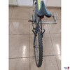 Fahrrad der Marke Muddyfox Energy 26 inch Rahmenhöhe 55 cm - gebraucht/Gebrauchsspuren vorhanden