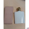 Eau de Toilette der Marke Hugo Boss u.a.