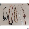 Diverser Modeschmuck