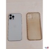 Handy der Marke Apple iPhone 12 Pro Max Model: A2411