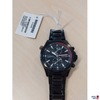 Herrenarmbanduhr der Marke Hugo Boss