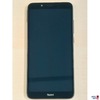 Handy der Marke Redmi 7A - M1903C3EG