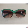 Herrensonnenbrille der Marke Ray Ban