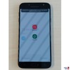 Handy der Marke Samsung Galaxy J7 Modell: SM-J730F