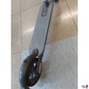 E-Scooter der Marke Mi