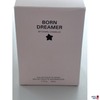 Eau de Toilette Spray der Marke Charli D`Amelio Born