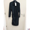Kleid der Marke Katy Berry exclusive for about you Größe 44 NEU
