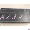Multi-Haarstyler der Marke dyson airwrap complete