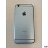 Handy der Marke Apple iPhone 6S Model A 1688