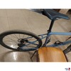 Fahrrad der Marke CUBE SL Road Race