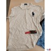 Poloshirt der Marke Ralph Lauren Größe XL u.a.