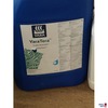 1 x 20 Liter Kanister Stickstoffdüngerlösung u.a.