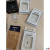 Diverser Modeschmuck
