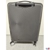 Reisekoffer der Marke American Tourista Größe 50x40x20 cm