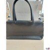 Handtasche der Marke Burberry Black Nova