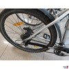Fahrrad der Marke KTM – Manitou-SX-R