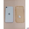 Handy der Marke iPhone SE 2022 Model A2783