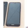 Handy der Marke Huawei Y6S (2019) u.a.
