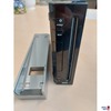 Nintendo Wii - Modellnummer RVL-001 gebraucht/Gebrauchsspuren vorhanden