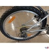 Fahrrad der Marke Muddyfox Energy 24