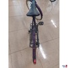 Fahrrad der Marke Trekkingbike - The Professional