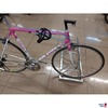 Fahrrad der Marke Bottecchia