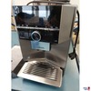 Kaffeevollautomat der Marke Siemens 