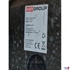 E-Scooter der Marke FALCON 500 Watt