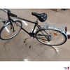 Fahrrad der Marke KTM – Lifejoy 7