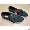 Herren Sneakers der Marke Vans Größe 46 NEU