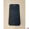 Handy der Marke Apple iPhone 7