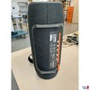 BlueTooth Speaker der Marke JBL inkl. Tragegurt