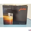 Kaffeevollautomat der Marke JURA