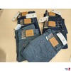 6 Jeans der Marke Levi`s 511 Slim