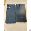 Handy der Marke Samsung Galaxy A32 4G