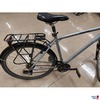 Fahrrad der Marke Trans Siberian
