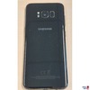 Handy der Marke Samsung Galaxy S8 - Modellnummer: SM-G950F