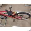 Fahrrad der Marke Nakita 2630 Adventure