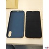 Handy der Marke Apple iPhone XS Model: A2097