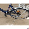 Fahrrad der Marke KTM – Lifetrail