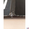 Handy der Marke Samsung Galaxy Z Fold2 5G - Model: SM-F916B