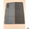 Handy der Marke Samsung Galaxy Z Fold2 5G - Model: SM-F916B
