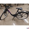 Fahrrad der Marke Genesis – Touring