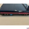Laptop der Marke Acer - Modellnummer: KAVG0 Espire 5541-304G32Mn