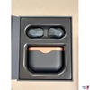 Headset der Marke Sony WF-1000XM3