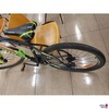 Fahrrad der Marke Camaro Umit