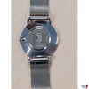 Herrenarmbanduhr der Marke Juventus