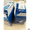 24 Packungen Zahnpasta der Marke Oral-B Pro-Science je 75ml