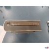 Xbox 360 - X809507-006 gebraucht/Gebrauchsspuren vorhanden